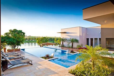 casas para locacao|Airbnb .